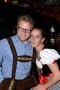 Thumbs/tn_Oktoberfest Madero 004.jpg